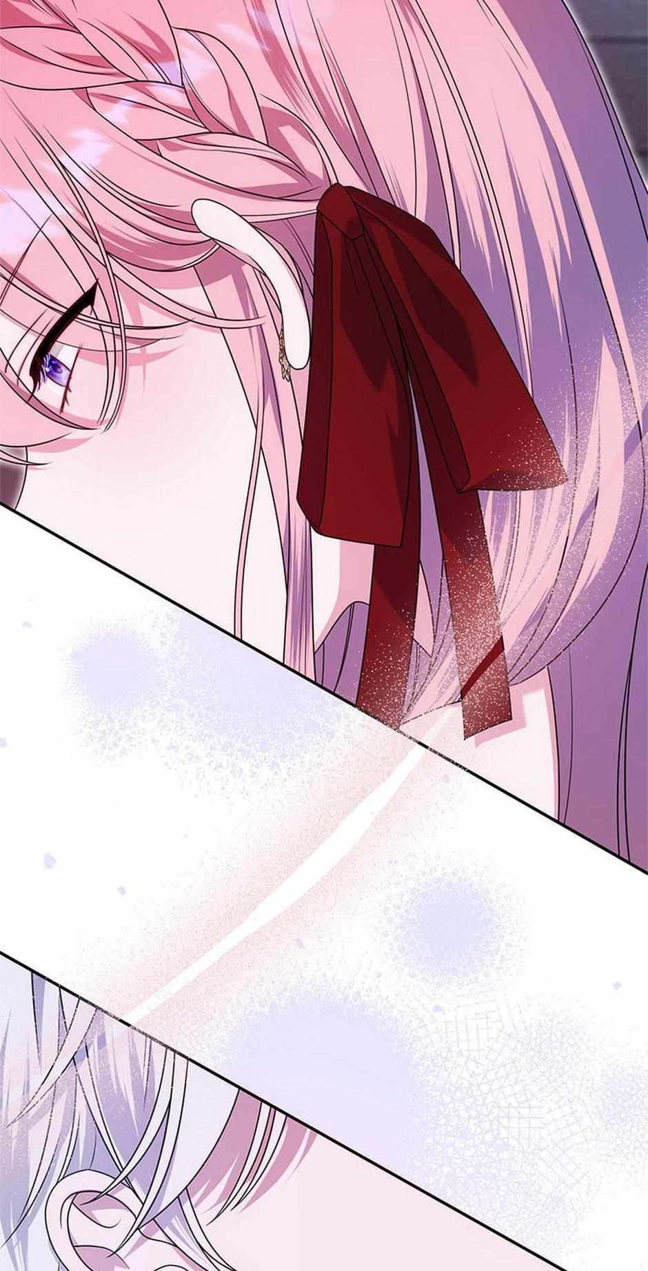 I Met the Male Lead in Prison Chapter 32 4